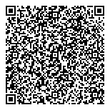QR код "Epicstars"