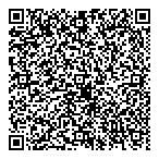 QR код "SocialJet"