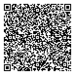 QR код "T-first"