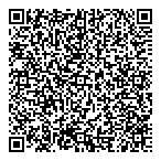 QR код "МедЭлен"