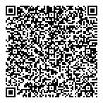 QR код "Метротайл"