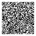 QR код "VELASAT"
