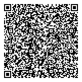 QR код "Ижевск-Инструмент"