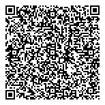 QR код "HUSKY"