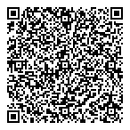 QR код "Gastromed"
