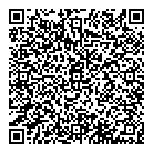 QR код "МТК-Строй"