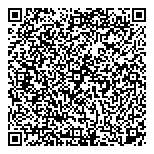 QR код "DOC’S"