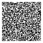 QR код "Арт-Дизайн"