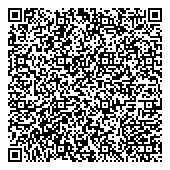 QR код "Двери Установить"