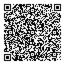 QR код "ВОДТОРГ"