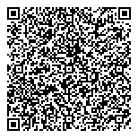 QR код "Компания А5"