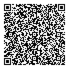 QR код "Орион"