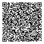 QR код "Teplina.com"