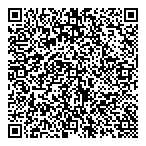 QR код "Дом уборки"