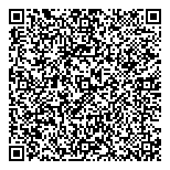 QR код "Трейд Хаус ДИА Сервис"
