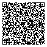 QR код "Bambini-Club"