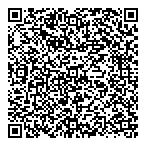QR код "WorldWebcam"