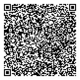 QR код "СОЮЗ Оценка"
