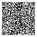 QR код "Пикар 2000"