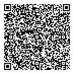 QR код "СпотОн"