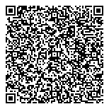 QR код "ВЭД ЛАЙН"