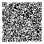 QR код "GoodLeads"