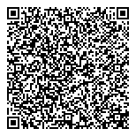 QR код "АгроПроект"