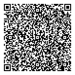 QR код "Белые Двери"