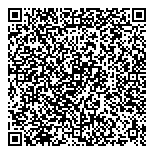 QR код "PACKMARKET"