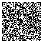 QR код "СУМАН"