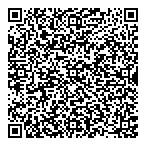 QR код "СибПолимерМеталл"