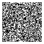 QR код "Эстетик Фарм"