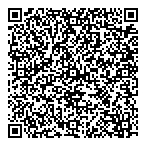 QR код "Silopt"