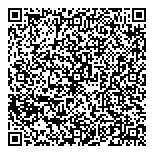 QR код "Мебельмарт"