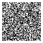 QR код "Beauty Way"