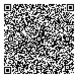 QR код "Мебелимарт"
