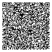 QR код "Автоприбомбасы"