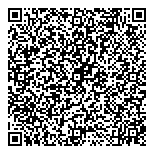 QR код "Мебелимарт"