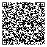 QR код "Евросеть"