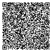 QR код "ТАНДЕМ-Спецодежда"