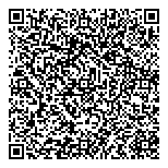 QR код "ЭРИДАН"