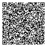 QR код "Арт-Декорум"