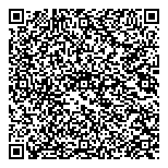 QR код "Стальпроект"