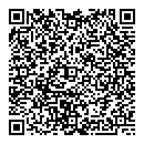 QR код "Эвита"