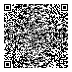 QR код "Форс"