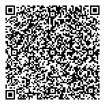 QR код "Financial Strategy №1"