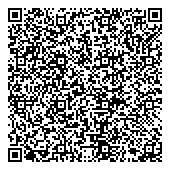 QR код "Французский Мастер"