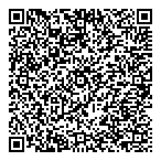 QR код "VRDeco"