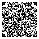 QR код "Глобал"