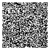 QR код "Французский Мастер"